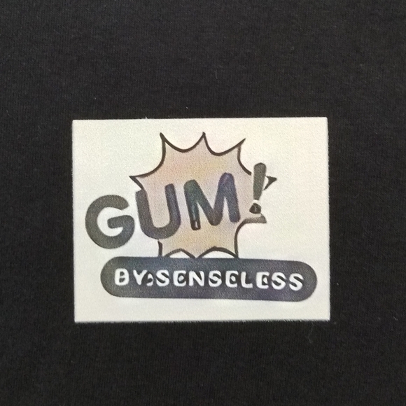 🆕 GILDAN 'SOFT STYLE G640' Custom TEE - Picture 7 of 9